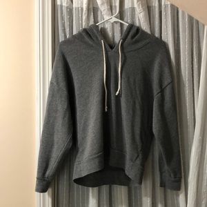 Alternative earth women’s hoodie